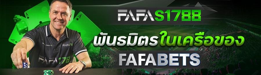 banner_20251205071738_5301